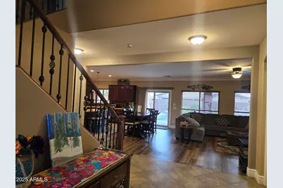 16809 W Magnolia Street W, Goodyear, AZ 85338 - Photo 5