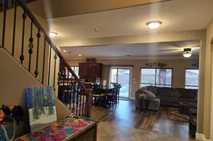 16809 W Magnolia Street W, Goodyear, AZ 85338 - Photo 5