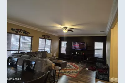 16809 W Magnolia Street W, Goodyear, AZ 85338 - Photo 7