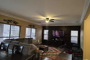 16809 W Magnolia Street W, Goodyear, AZ 85338 - Photo 7