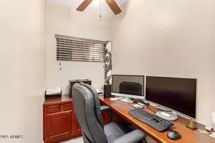 16809 W Magnolia Street W, Goodyear, AZ 85338 - Photo 11