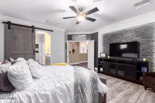 16809 W Magnolia Street W, Goodyear, AZ 85338 - Photo 13