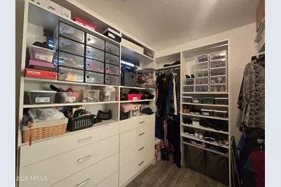 16809 W Magnolia Street W, Goodyear, AZ 85338 - Photo 15