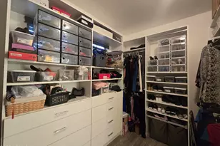 16809 W Magnolia Street W, Goodyear, AZ 85338 - Photo 15