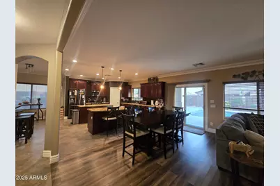 16809 W Magnolia Street W, Goodyear, AZ 85338 - Photo 9