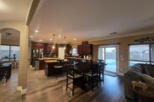 16809 W Magnolia Street W, Goodyear, AZ 85338 - Photo 9