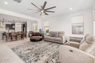 5370 W Country Garden Ln, Laveen, AZ 85339 - Photo 5