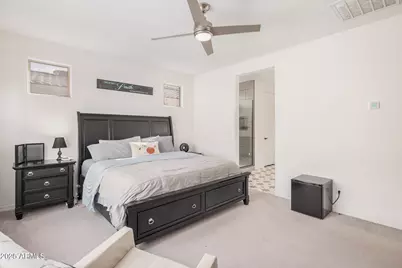 5370 W Country Garden Lane, Laveen, AZ 85339 - Photo 13