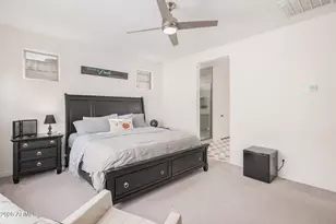 5370 W Country Garden Ln, Laveen, AZ 85339 - Photo 13