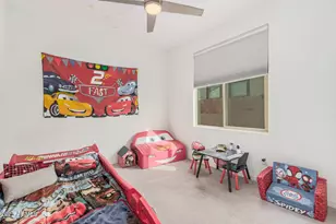 5370 W Country Garden Ln, Laveen, AZ 85339 - Photo 19