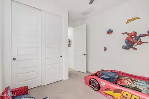 5370 W Country Garden Ln, Laveen, AZ 85339 - Photo 19