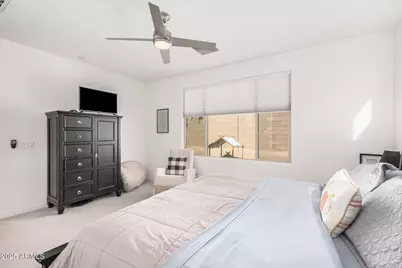 5370 W Country Garden Lane, Laveen, AZ 85339 - Photo 15