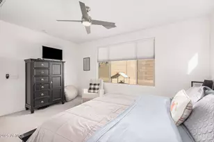 5370 W Country Garden Ln, Laveen, AZ 85339 - Photo 15