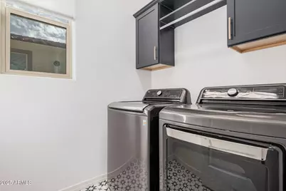 5370 W Country Garden Lane, Laveen, AZ 85339 - Photo 23