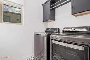 5370 W Country Garden Ln, Laveen, AZ 85339 - Photo 23