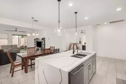 5370 W Country Garden Lane, Laveen, AZ 85339 - Photo 11