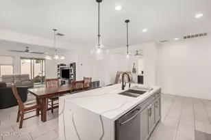 5370 W Country Garden Ln, Laveen, AZ 85339 - Photo 11