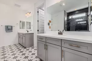 5370 W Country Garden Ln, Laveen, AZ 85339 - Photo 17