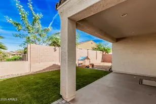 5370 W Country Garden Ln, Laveen, AZ 85339 - Photo 25