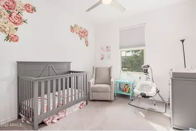 5370 W Country Garden Lane, Laveen, AZ 85339 - Photo 21