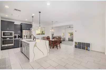 5370 W Country Garden Lane, Laveen, AZ 85339 - Photo 7