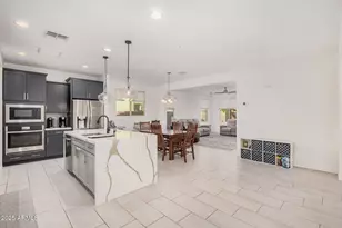 5370 W Country Garden Ln, Laveen, AZ 85339 - Photo 7