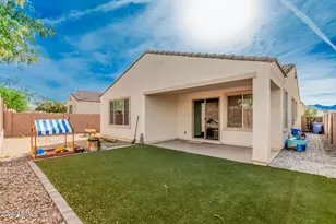 5370 W Country Garden Ln, Laveen, AZ 85339 - Photo 25