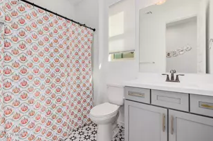 5370 W Country Garden Ln, Laveen, AZ 85339 - Photo 23