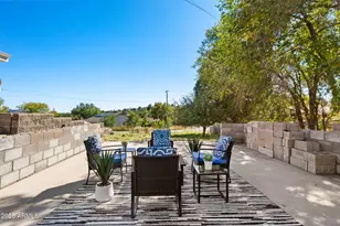 1258 N Lois Dr, Prescott, AZ 86301 - Photo 21