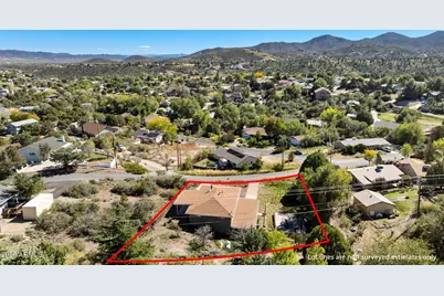 1258 N Lois Drive, Prescott, AZ 86301 - Photo 25