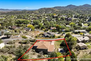 1258 N Lois Dr, Prescott, AZ 86301 - Photo 25