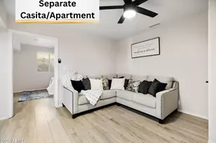 1258 N Lois Dr, Prescott, AZ 86301 - Photo 31