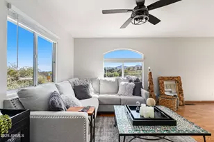 1258 N Lois Dr, Prescott, AZ 86301 - Photo 7