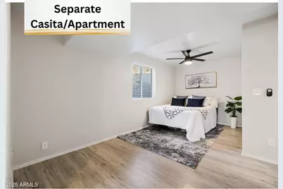 1258 N Lois Drive, Prescott, AZ 86301 - Photo 29