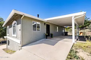 1258 N Lois Dr, Prescott, AZ 86301 - Photo 3