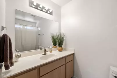 1258 N Lois Drive, Prescott, AZ 86301 - Photo 15