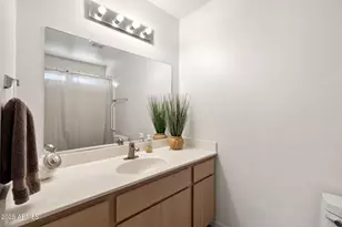 1258 N Lois Dr, Prescott, AZ 86301 - Photo 15