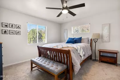 1258 N Lois Drive, Prescott, AZ 86301 - Photo 13