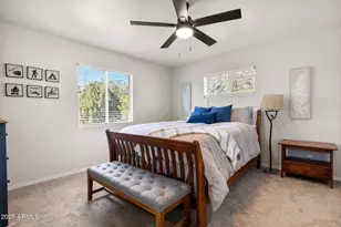 1258 N Lois Dr, Prescott, AZ 86301 - Photo 13