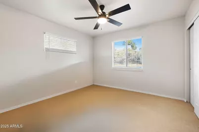 1258 N Lois Drive, Prescott, AZ 86301 - Photo 19