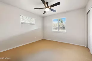 1258 N Lois Dr, Prescott, AZ 86301 - Photo 19