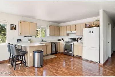 1258 N Lois Drive, Prescott, AZ 86301 - Photo 11