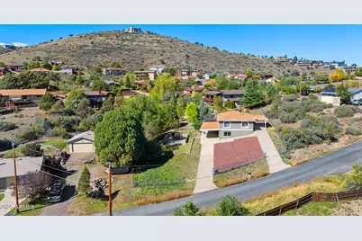 1258 N Lois Drive, Prescott, AZ 86301 - Photo 23