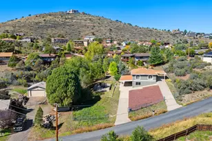 1258 N Lois Dr, Prescott, AZ 86301 - Photo 23