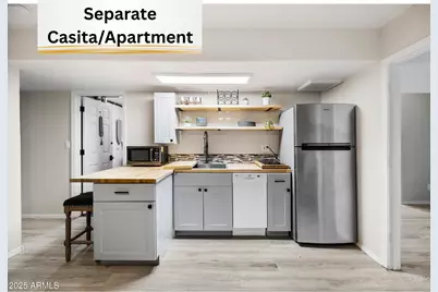 1258 N Lois Drive, Prescott, AZ 86301 - Photo 27