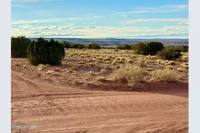 480 County Road N6400 -- #-, Saint Johns, AZ 85936 - Photo 19