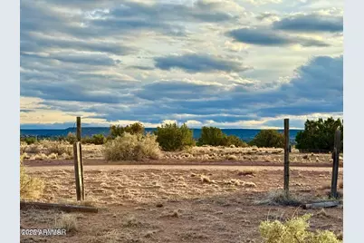 480 County Road N6400 -- #-, Saint Johns, AZ 85936 - Photo 13