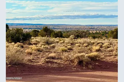 480 County Road N6400 -- #-, Saint Johns, AZ 85936 - Photo 15