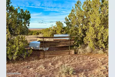 480 County Road N6400 -- #-, Saint Johns, AZ 85936 - Photo 25