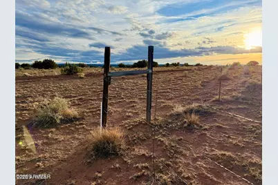 480 County Road N6400 -- #-, Saint Johns, AZ 85936 - Photo 7